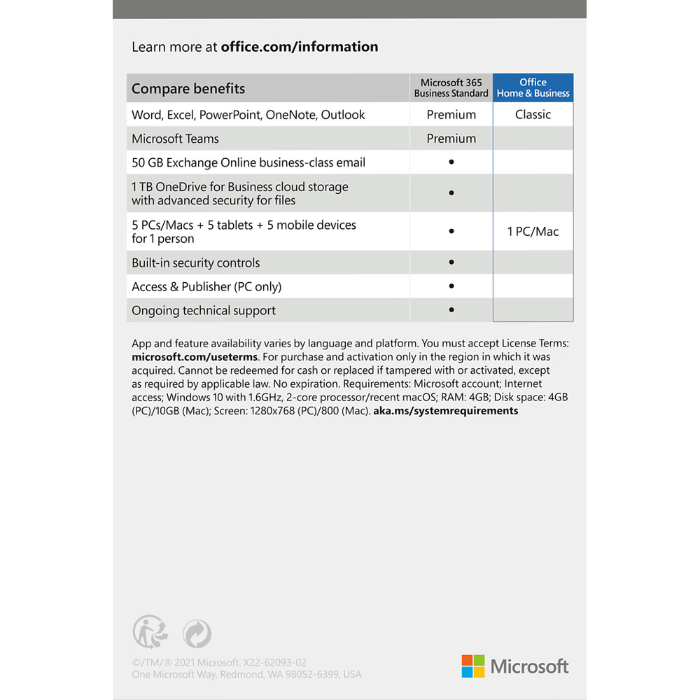 microsoft office access for mac