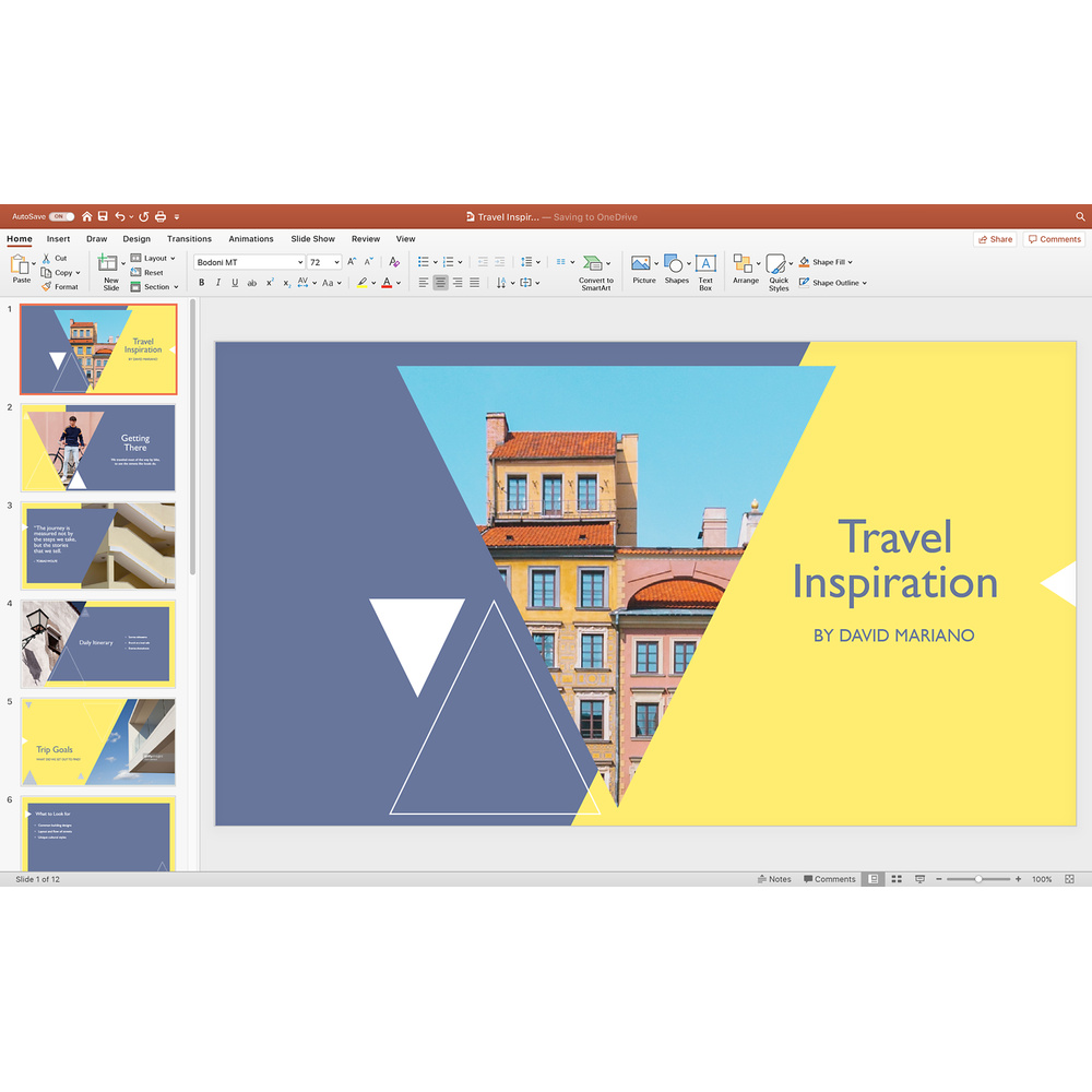 32% Microsoft Pack Office 365 Famille, PC/Mac/Tablette