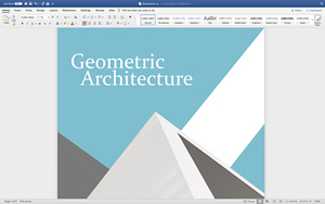 Microsoft 365 Personal (One-Year Subscription) - Apple (CA)