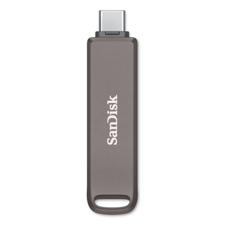sandisk 256gb flash drive mac