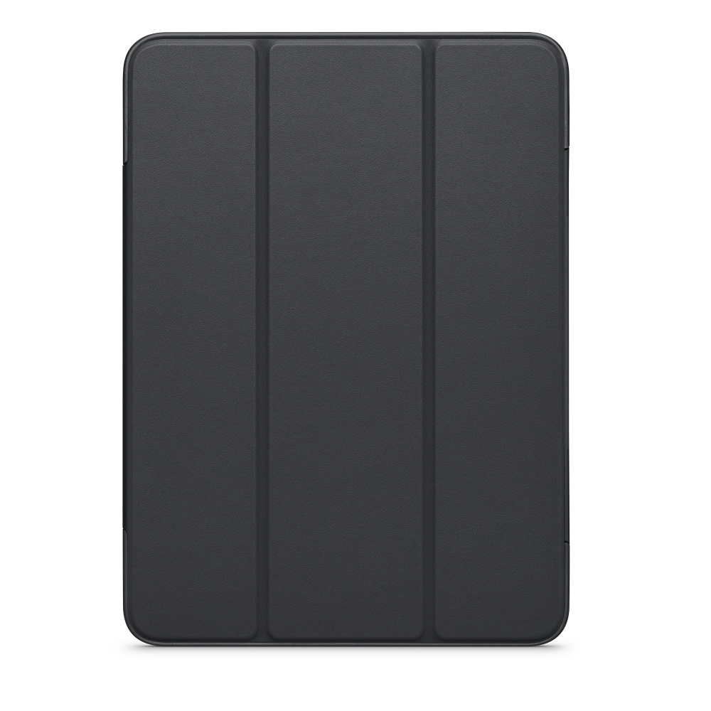 3rd Gen Black OtterBox Symmetry Series 360 Folio Case for Apple iPad Pro 11 