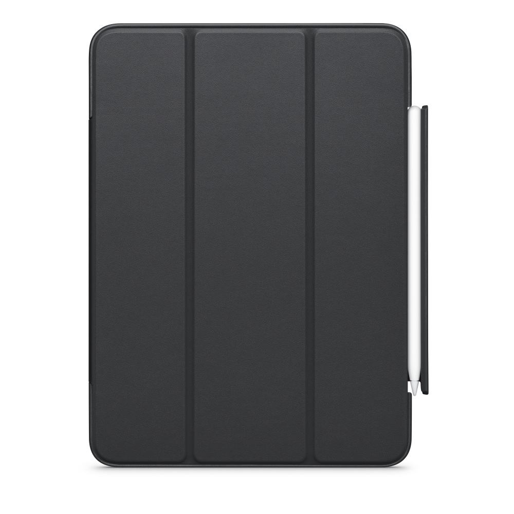 OtterBox Symmetry Series 360 Elite Case for iPad Pro 11-inch (3rd 
