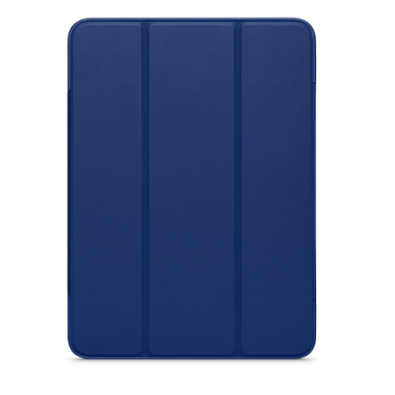 Blue Apple Smart Cover for iPad Air 