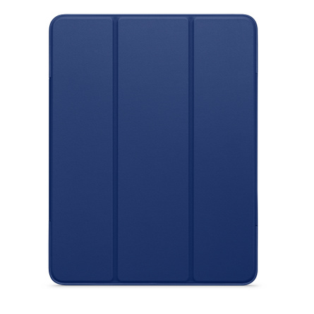 Étui Symmetry Series 360 Elite d'OtterBox pour iPad Pro 11 po (3ᵉ
