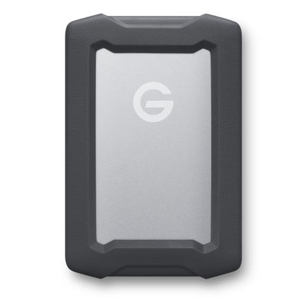 3tb external hard drive for mac