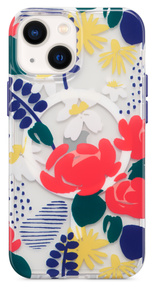 Red Cases Protection Iphone Accessories Apple Ie