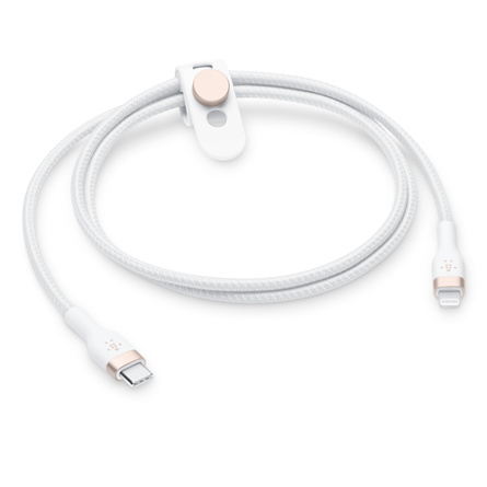 PC/タブレット タブレット iPad Air 2 - Power & Cables - iPad Accessories - Apple