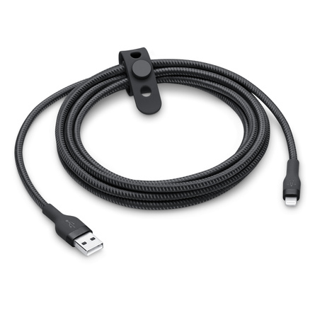 PC/タブレット タブレット iPad Air 2 - Power & Cables - iPad Accessories - Apple
