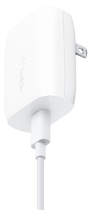iPhone 13 - Charging Essentials - All Accessories - Apple