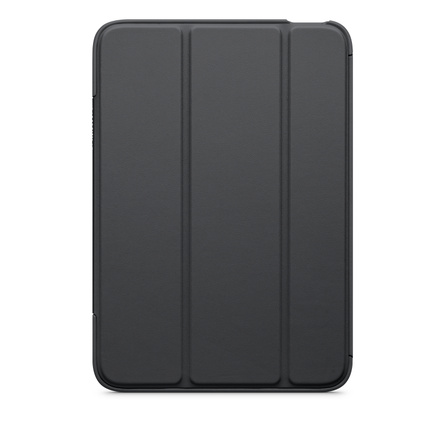 WiFi TabletBlack16GBBundle Otter Box Case Apple iPad 1st Generation 