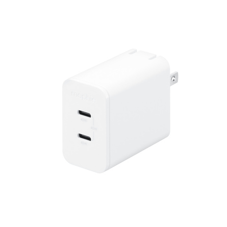 6S Chargers - Apple
