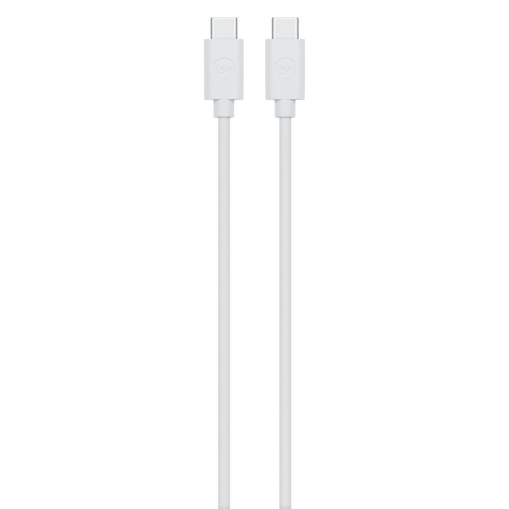 mophie speedport 30 1-port GaN wall charger (30W) - Apple (IE)