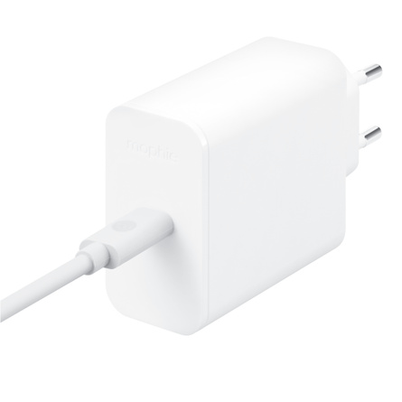 Chargeurs - iPhone 11 - Indispensables pour la recharge - Accessoires pour  iPhone - Apple (FR)