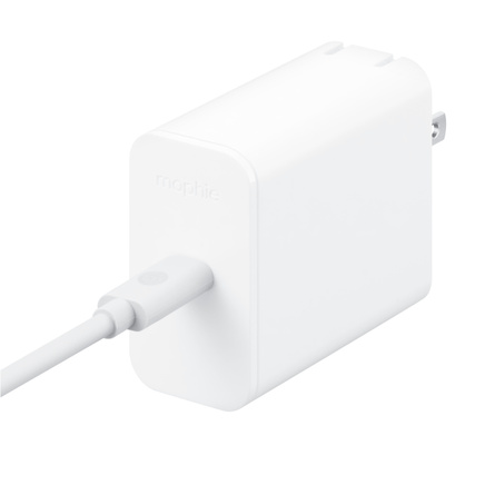 Power & Cables - Mac Accessories - Apple