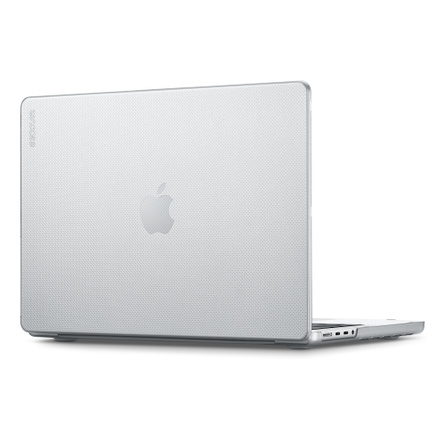 Compatible Avec Étui MacBook Pro 14 Pouces 2023 2022 2021 - Temu Belgium
