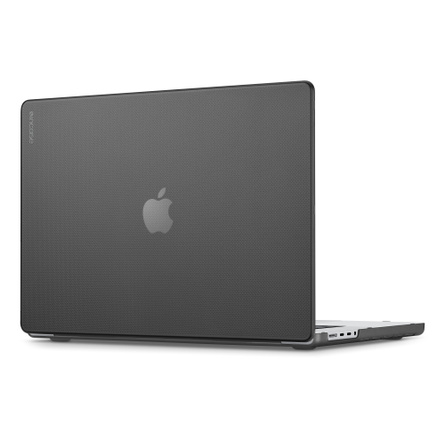 SBS Coque Macbook Coque MacBook Pro 16 pouces 2021