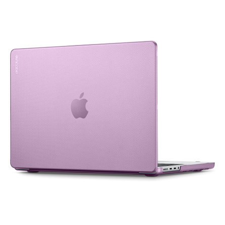 2015 macbook pro 13 inch retina tiffany blue case