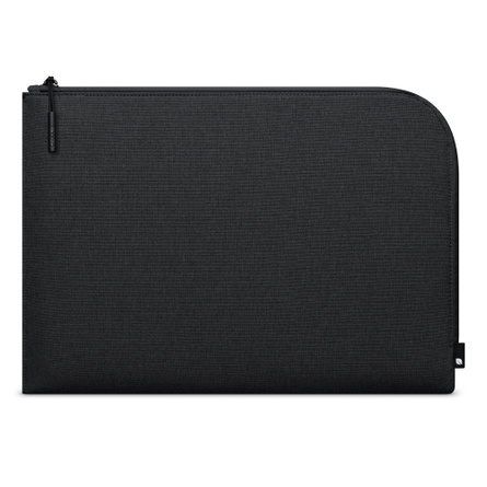 Sleeves - Incase - Cases & Protection - All Accessories - Apple Sleeves - Incase - Cases & Protection - All Accessories - Apple