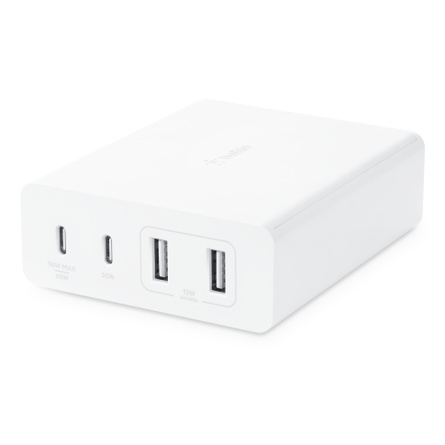 Chargeur Charger MU7W2ZM/A 18W Pour iPad 4 A1458 / iPad 4 A1459 / iPad 4  A1460 / iPad 5 A1822 / iPad 5 A1823 / iPad 6 A1893 / iPad 6 A1954 /