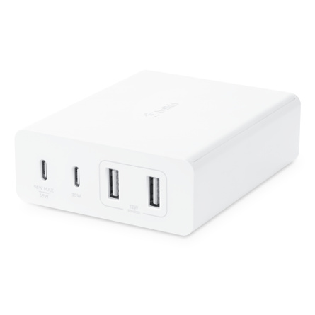 2012 apple macbook air 13 power adapter