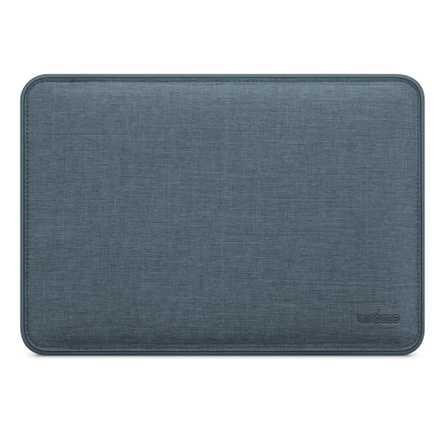 Sleeves - Incase - Cases & Protection - All Accessories - Apple Sleeves - Incase - Cases & Protection - All Accessories - Apple