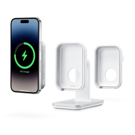 iPhone X - Charging Essentials - iPhone Accessories - Apple