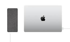mophie powerstation pro XL - Apple (DE)