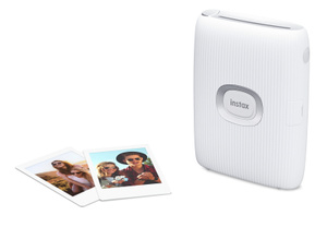 Фотопринтер инстакс мини линк. Фотопринтер polaroid. Принтер instax link 3. Принтер instax link 3. Fujifilm instax mini link 2.