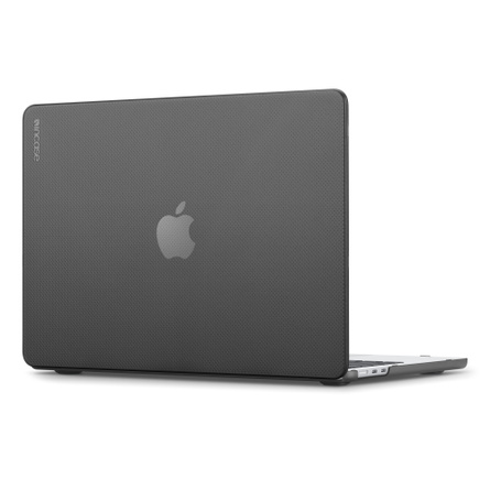 Cream Chocolate MacBook Case Protect Cover for MacBook Pro 14 Case MacBook  Air 13 Case Pro 13 Case, Pro15, Pro 16, 2020 MacBook Pro Case 
