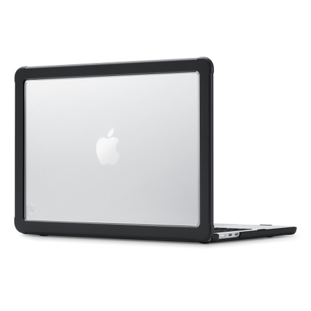 Pochette pour MacBook 14″ de von Holzhausen - Marron - Apple (FR)