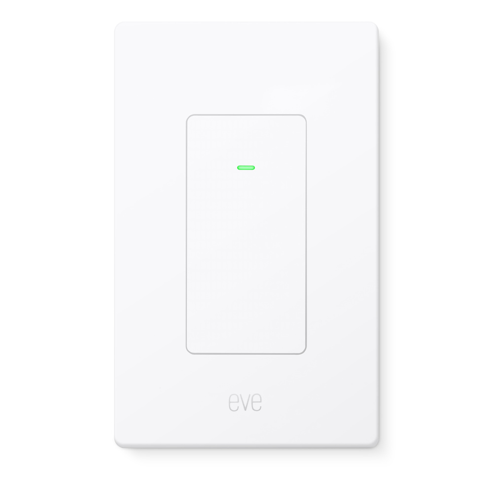 Best smart light switches and dimmers 2024