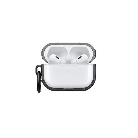  KAMPETACE Case for AirPods pro 2, Full Protective