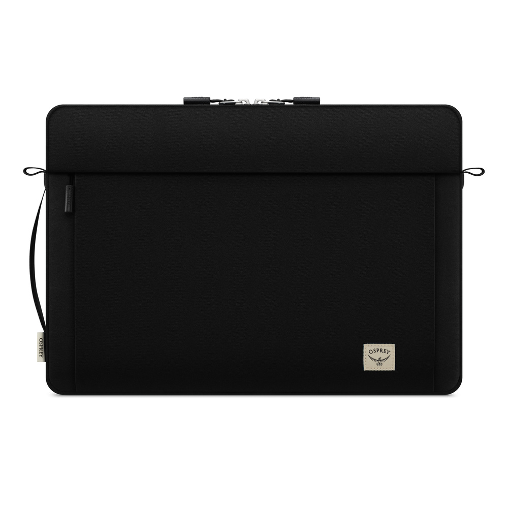 Osprey Arcane 手提電腦保護套，適用於16 吋MacBook Pro - Apple