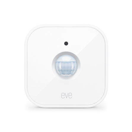 Eve Light Strip - Ruban LED intelligent (Apple HomeKit) - Ampoule connectée  - EVE