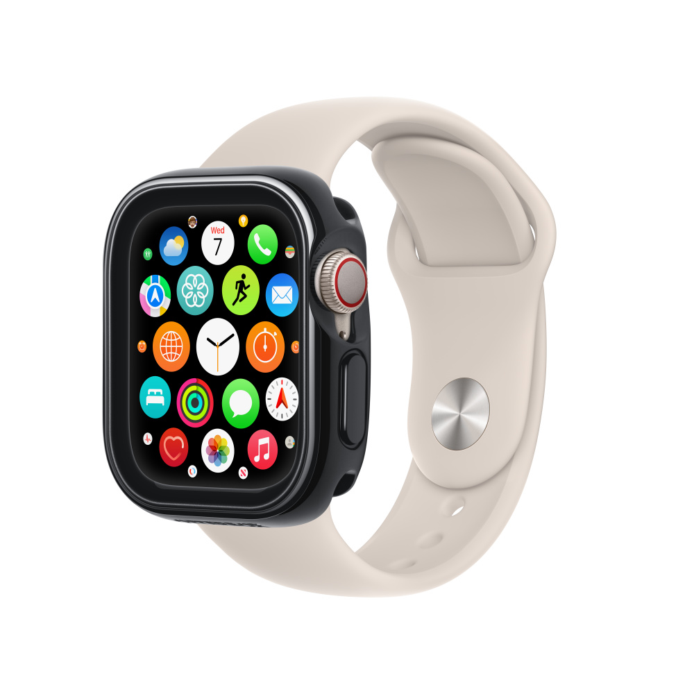Apple Watch Series 4（アップルウォッチ 4）