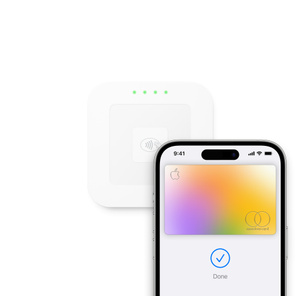 Mobile Payment Square Take Payments Anywhere With Square For