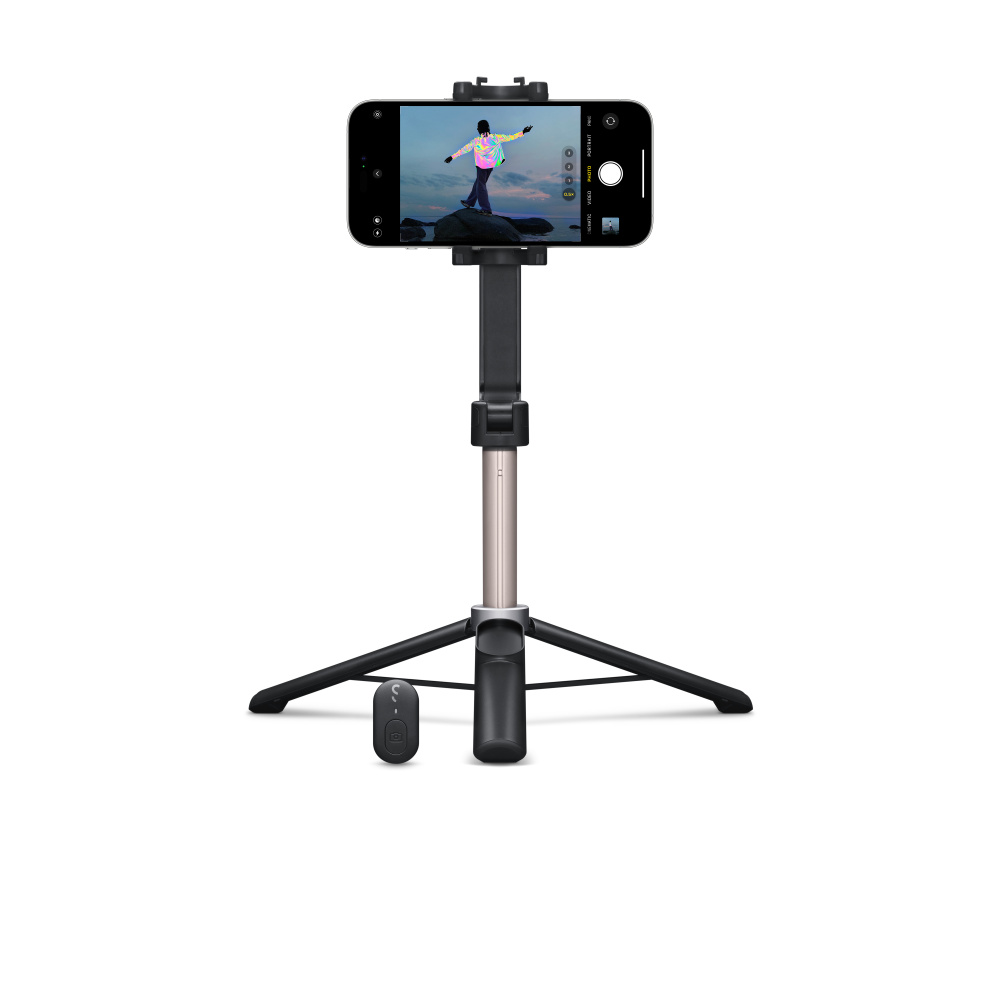 ShiftCam TravelPod Selfie Stick - Apple (CA)