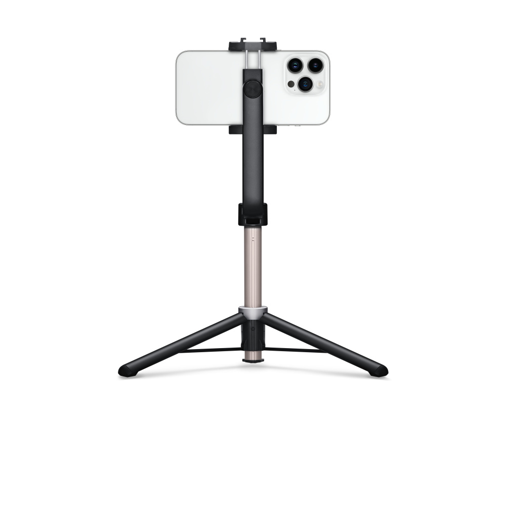 Perche à Selfie télescopique filaire, pour iPhone 14 13 12 11 Pro Max 7  8Plus XR XS X
