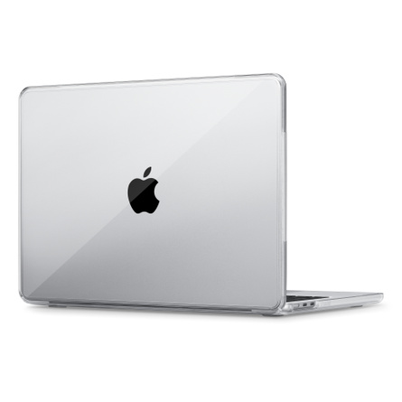 MacBook Air（13インチ、M2、2022） - ケース＆プロテクター - すべて 