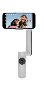 Insta360 Flow Smartphone Stabilizer - Apple（日本）
