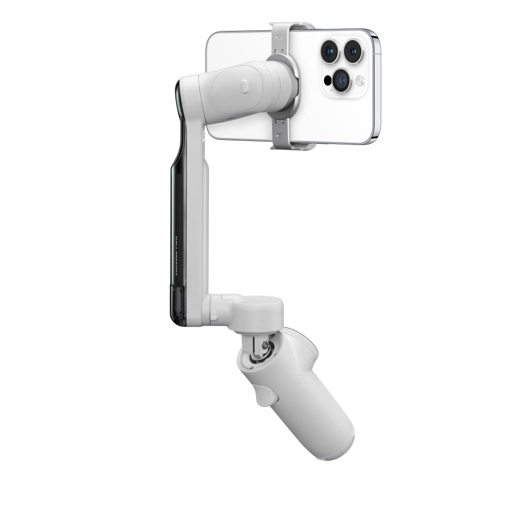 Insta360 Flow Smartphone Stabilizer - Apple