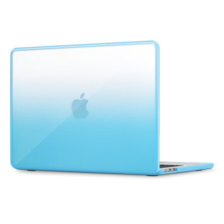 Etui enveloppe magnétique pour MacBook