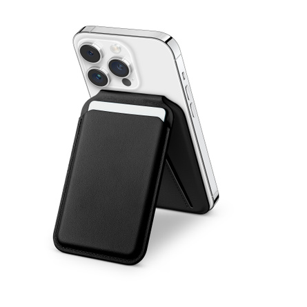 Flüssige Silikon Handy Hülle für iPhone 15 Pro Max, Art.:000537 Elfon  Großhandel Handy Zubehör
