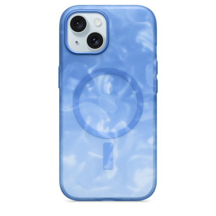 Blau - Hüllen & Schutz - Apple Zubehör für Apple Watch, iPhone, iPad, iPod  und Mac - Apple (DE)