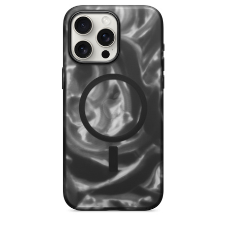 Suit up your newest iPhone 15 series with this Classic C1 case 👌 iPhone 15  Pro Max -  iPhone 15 Pro -…