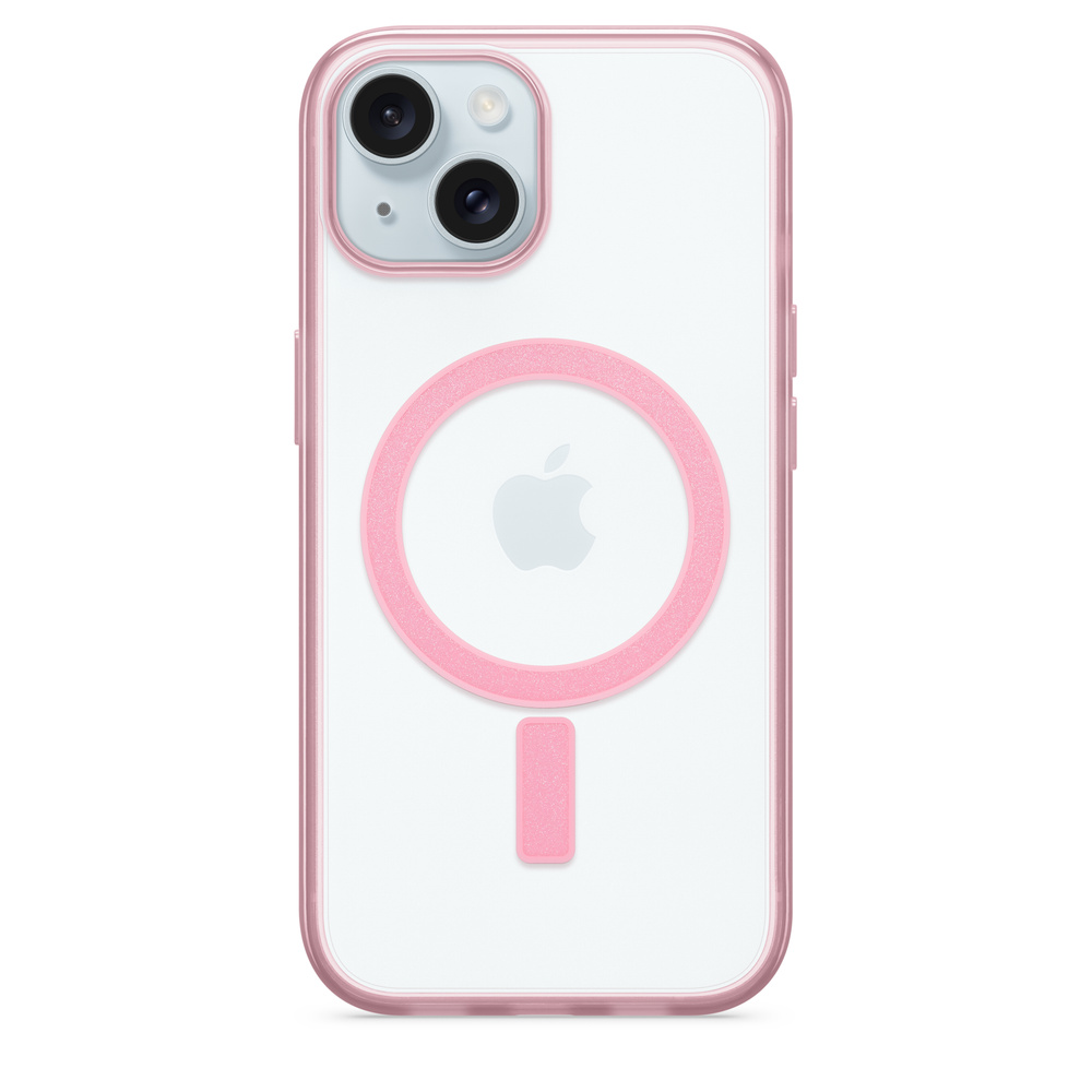 OtterBox Lumen Series Case for AirPods Pro (2nd Generation)