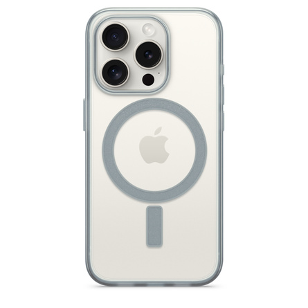 Soporte para cargador MagSafe, soporte plegable para teléfono para cargador  MagSafe, accesorios Magsafe diseñados para iPhone 12 Pro Max / 12 Pro / 12  Mini / 12, cargador MagSafe no incluido, Ormromra 220693-1