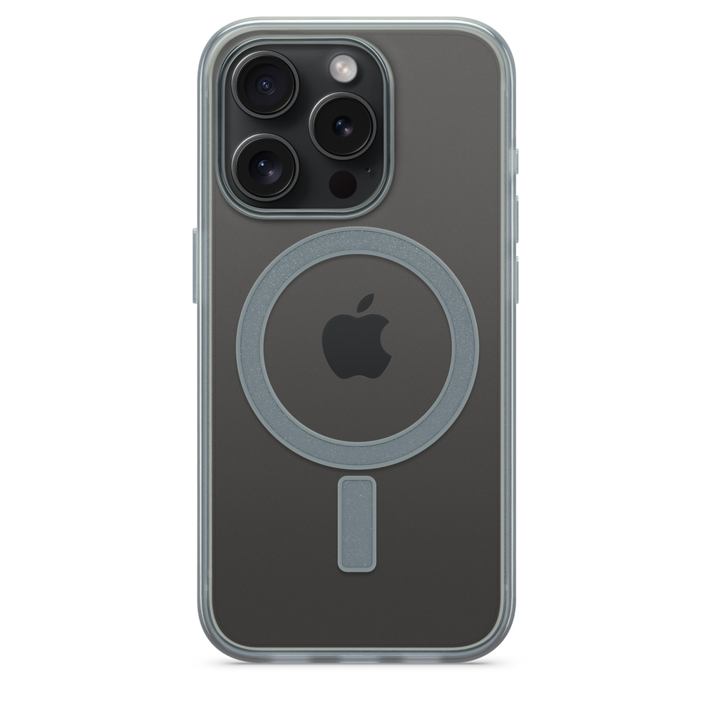OtterBox Lumen Series Case with MagSafe for iPhone 15 Pro Max