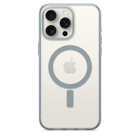 Bohuma Cargador inalámbrico magnético cargador MagSafe compatible con iPhone  15 Pro Max Plus 14 Pro Max Plus 13 Pro Max 12 Pro Max – Almohadilla de –  Yaxa Colombia