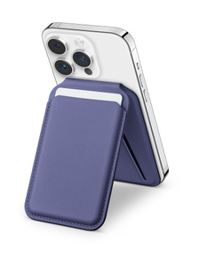 Satechi Magnetischer Portemonnaie Ständer, MagSafe kompatibel 